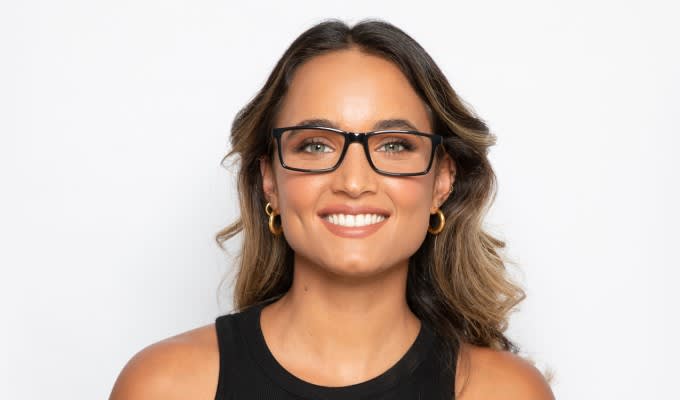 エムン　1014 Original ZEXEL Fuel Injection Pump 101401-7341 for Isuzu