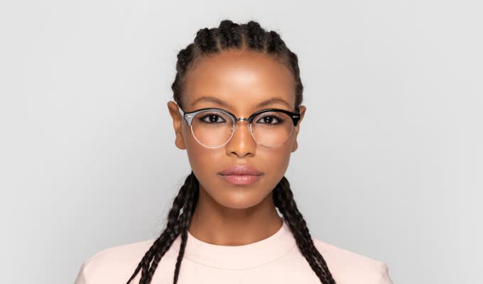 ★ MUUTO★ Browline Glasses MLAB 02 MUM2C1 511ugaieWiL._AC_SY200_QL15_.jpg
