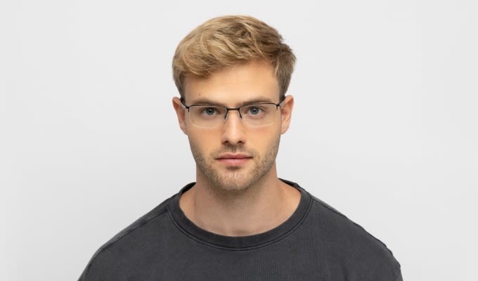 Oakley socket deals