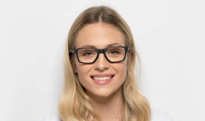 Oakley trim plane glasses new arrivals