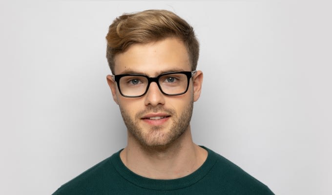 Versace glasses 3218 clearance