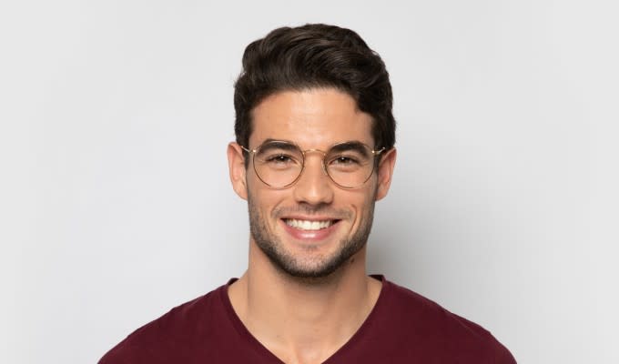 3447v discount