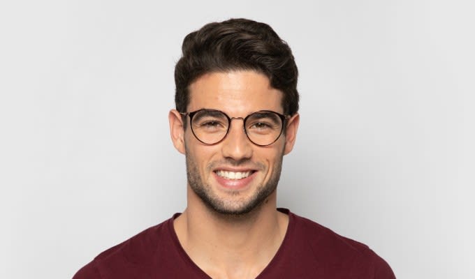 Ray ban 6378 on sale