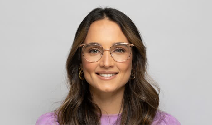 Mk3018 glasses deals