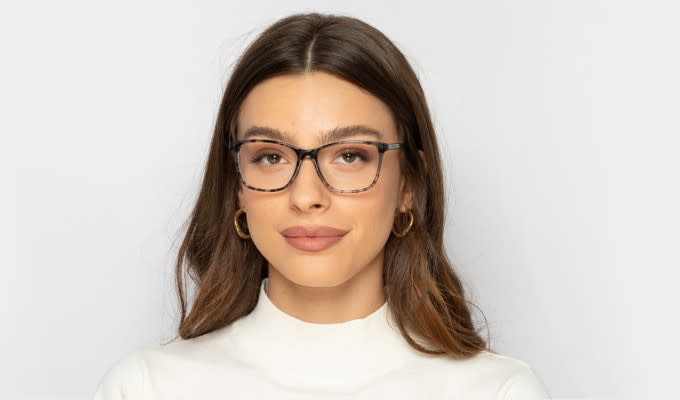 Muse Nancy Gray, Tortoise