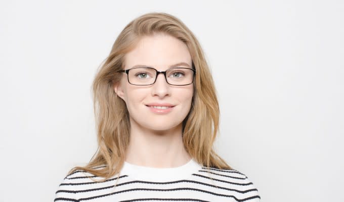Try on 2025 glasses upload picture