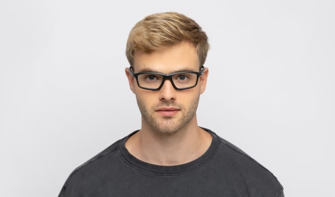 Oakley zero online