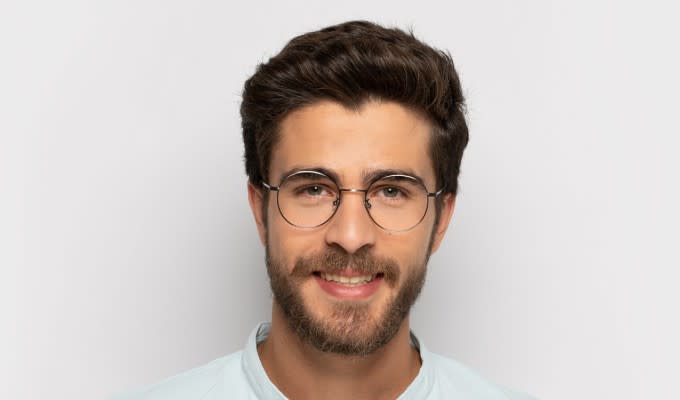 Eyeglasses waterloo outlet