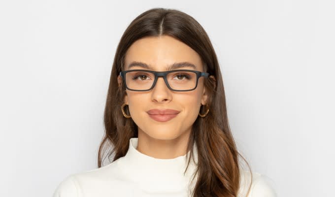 Oakley plank 2.0 frames deals