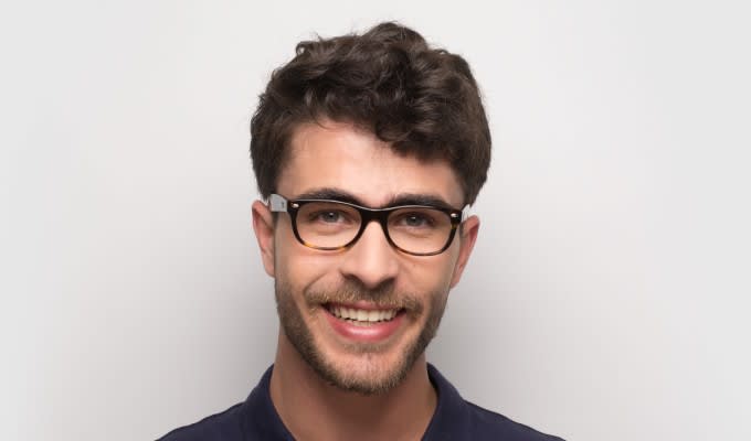 Ray ban 5184 eyeglasses clearance