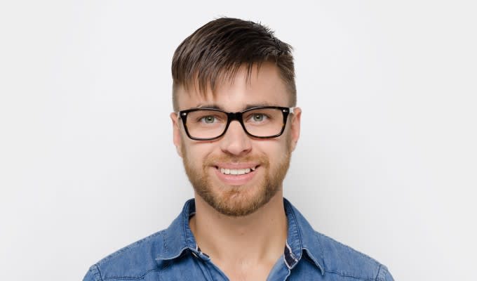 Ray ban 5228 eyeglasses store