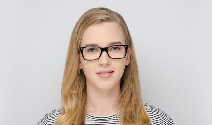 Womens ray ban tortoise eyeglasses deals