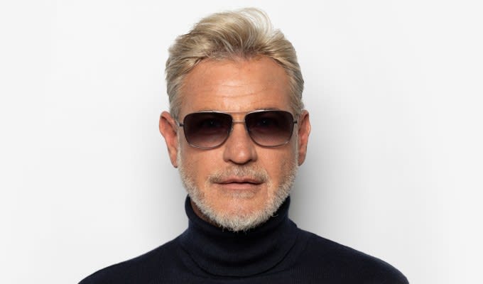 Shop Polarized Sunglasses | Up to 50% Off Lenses