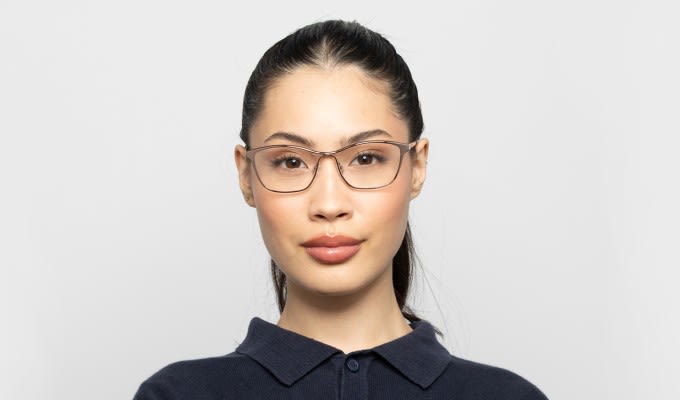 ERMOGENE MIRAGLIA（エルモジェネ　ミラジリア） Elysian EY01 Mediterranea | Mirage Ceramiche