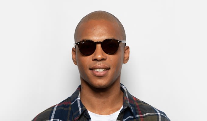 Ray ban 2180 online
