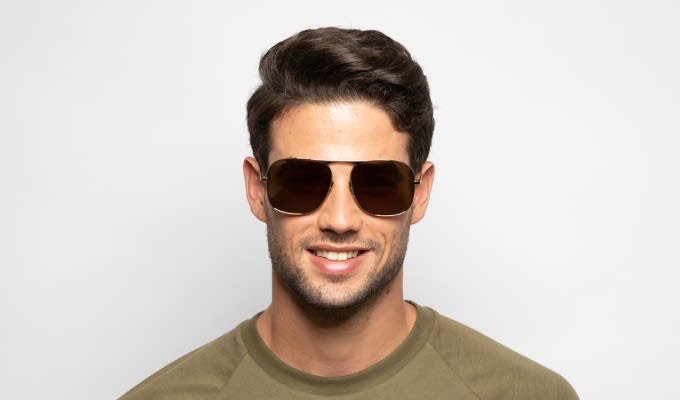 Gucci gg0335s shop