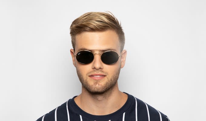 Rb3847n ray ban discount