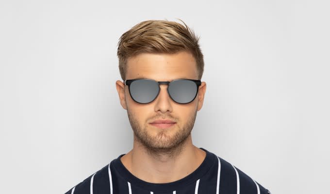 Oakley die cutter review shop
