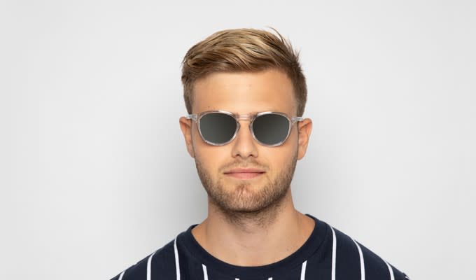 Oakley oo9439 outlet