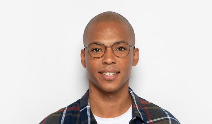 Persol 2447v discount