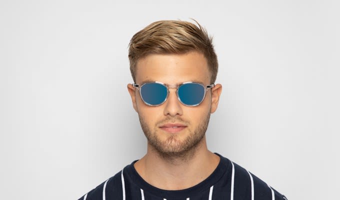 Oakley sunglasses pitchman r outlet