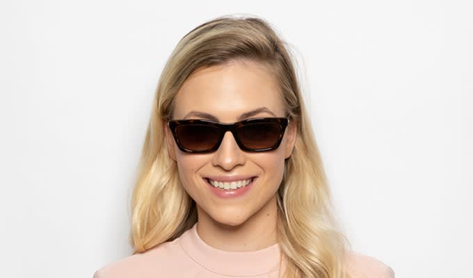 Michael kors stowe sales