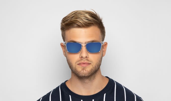 Oakley sunglasses holston store