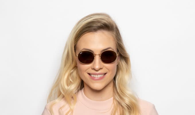 Rb3594 ray ban 2025