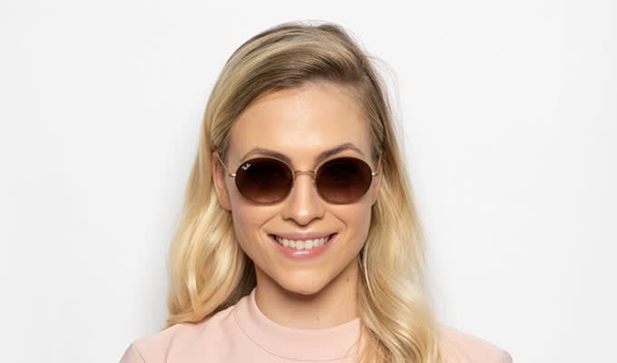 Rb3594 ray ban best sale