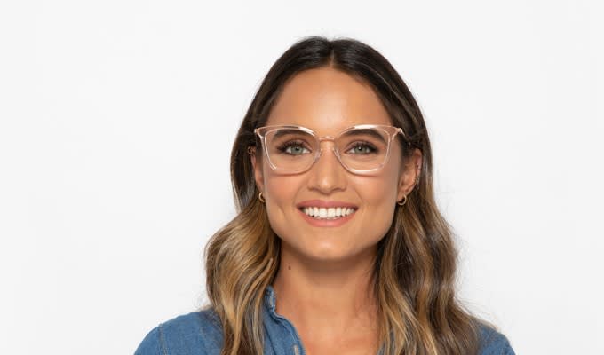 Michael kors coconut grove glasses store
