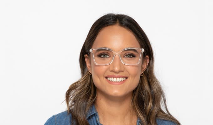 Michael kors caracas glasses sales