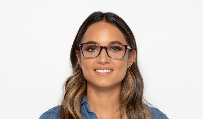 Ray ban rx5362 sales