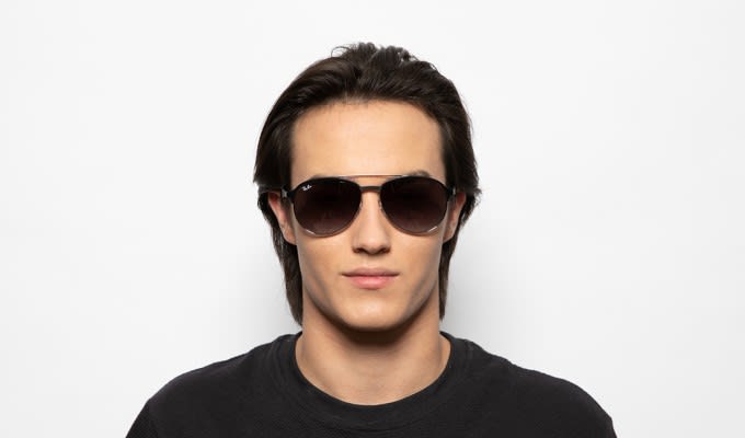 Ray ban 3606 clearance