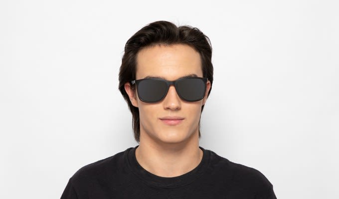 4313 ray ban clearance