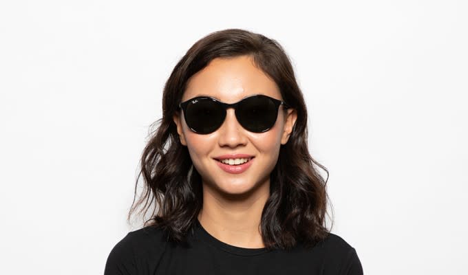 Ray ban orb 4371 on sale