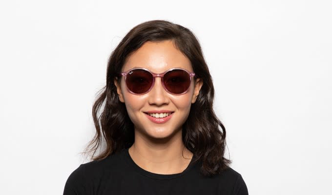 Ray ban orb 4371 outlet