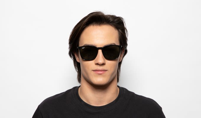 Ray ban rb 4387 price store