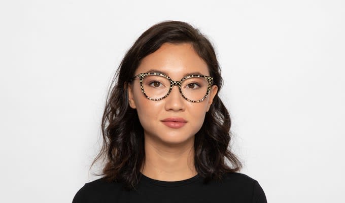Coach eyeglasses hc6125 clearance