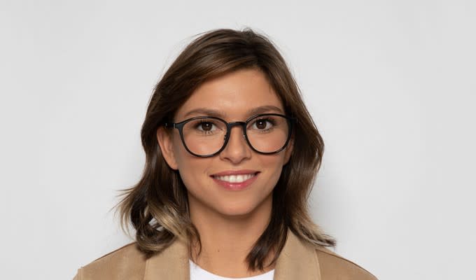 Ray ban rb 7156 on sale