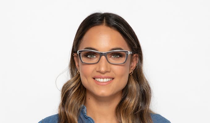 Rb5255 ray ban best sale