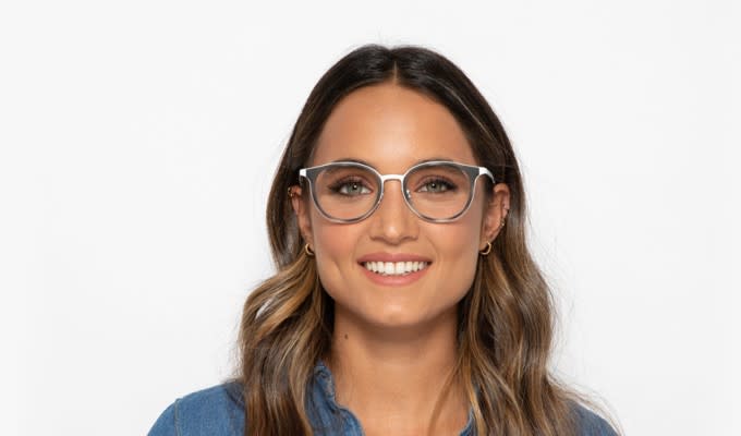 Ray ban 6372 discount