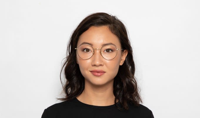 Eyeglasses waterloo hot sale