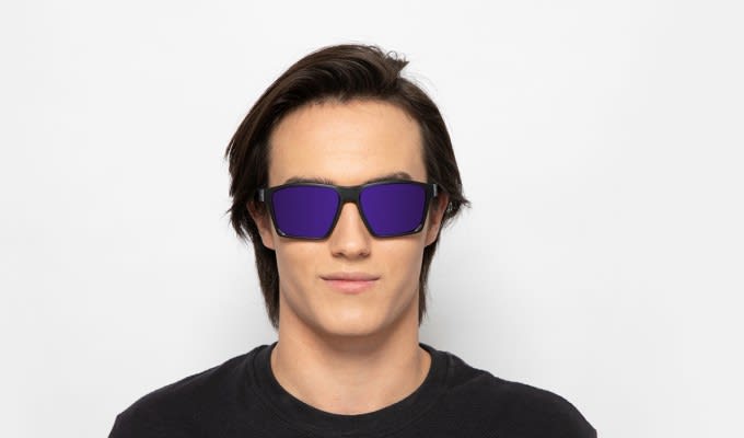 Oakley targetline prizm polarized cheap