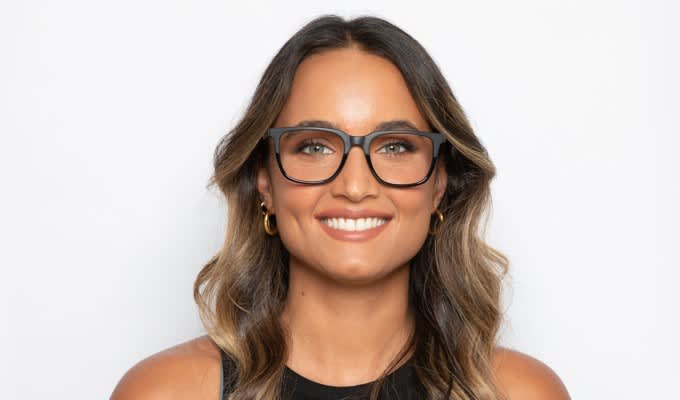 Buy glasses online | Save up to 70% off retail prices | GlassesUSA.com