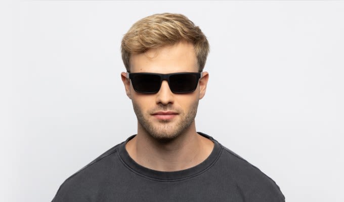 Shop Eyeglasses Online | Save up to 50% OFF + Free Shipping
