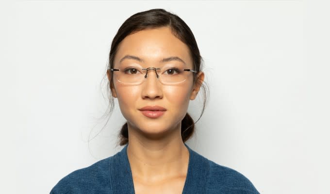 Tokyo eyeglasses new arrivals