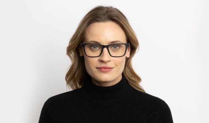 Shop Eyeglasses Online | Save up to 50% OFF + Free Shipping