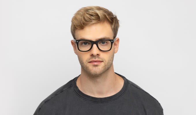 Buy glasses online | Save up to 70% off retail prices | GlassesUSA.com