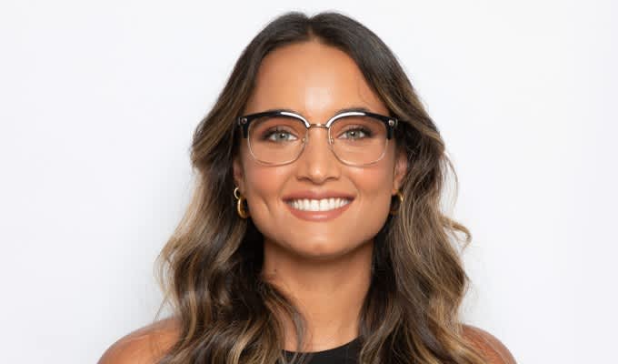 Shop Eyeglasses Online | Save up to 50% OFF + Free Shipping