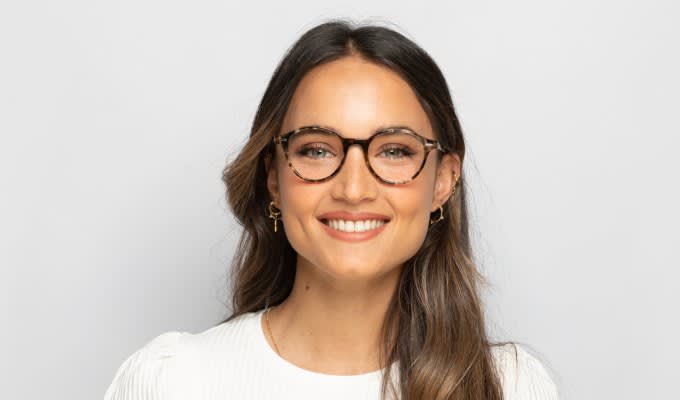 Ray ban 7118 tortoise outlet